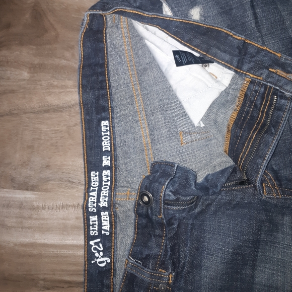 Brand new! G21 Jean's - Picture 4 of 6